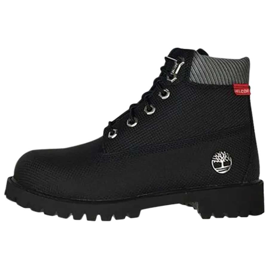 Timberland 6 Inch Boot Jimmy Jazz x 6 Inch Boot Timberland