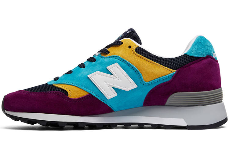 New Balance 577 New Balance Made in England 'Recount'
