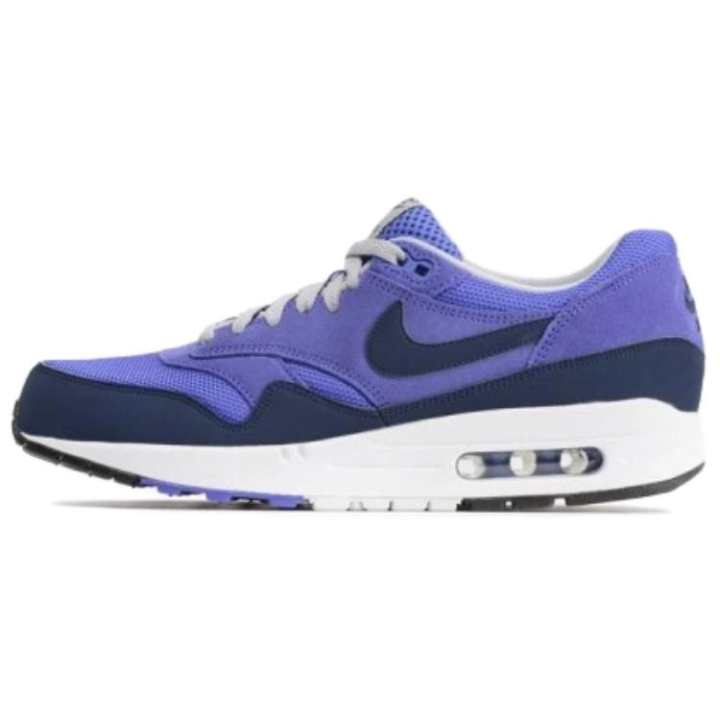 Nike Nike Air Max 1 Essential Persian Violet