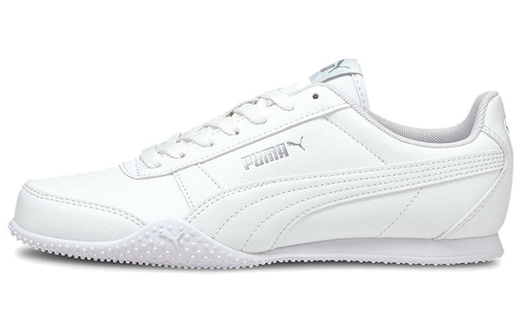 PUMA PUMA Bella Sl 'Triple White' Women's