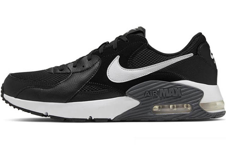 Nike Nike Air Max Excee Black
