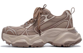 OG Offground Counterflow Wilderness Cushioning Abrasion Resistant Breathable Cushioning Abrasion Resistant Breathable