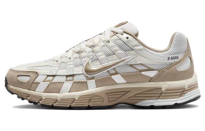 Nike Nike P 6000 Hangul Day