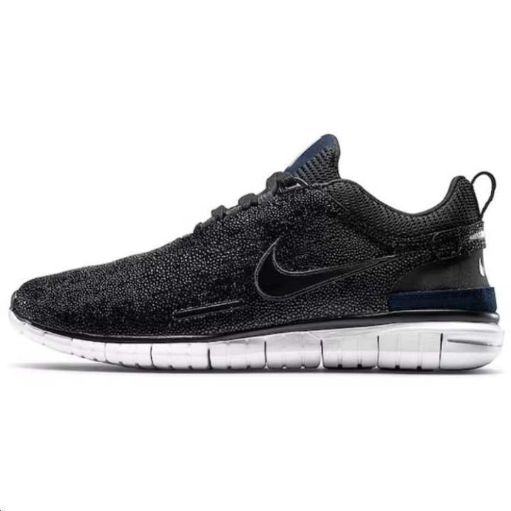 Nike Nike Free Og 14 Stingray Black