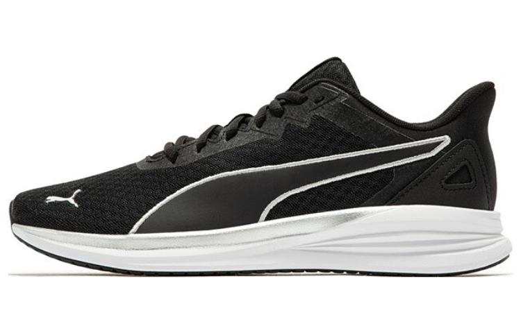 PUMA PUMA Transport Modern Fresh 'Black'