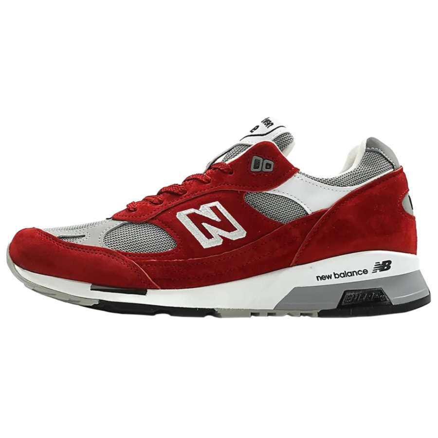 New Balance 991 New Balance.5 Made In England