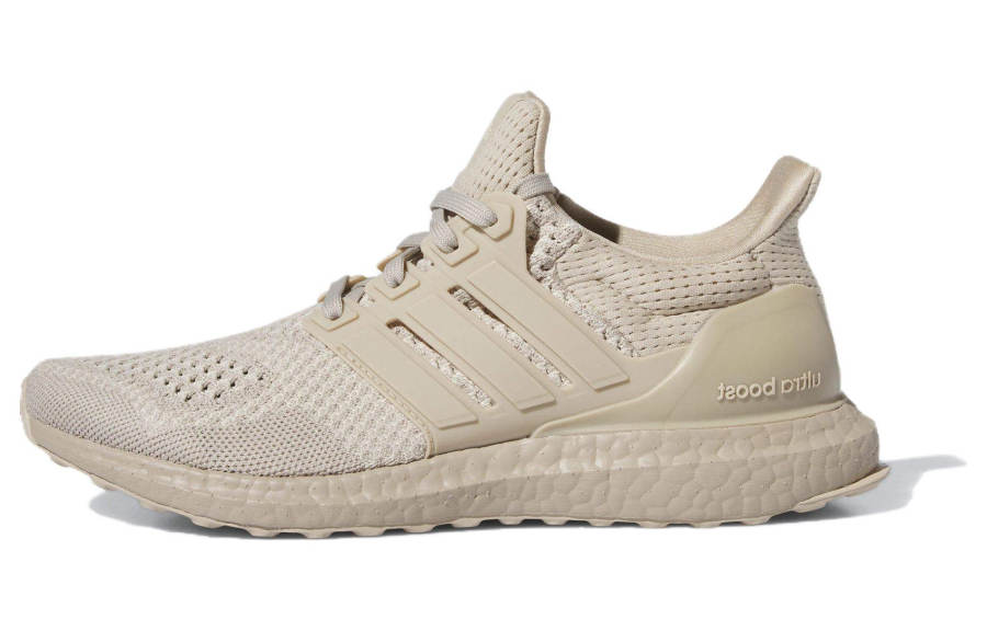 Adidas UltraBoost Wmns Adidas 1.0 'Wonder Beige' Women's