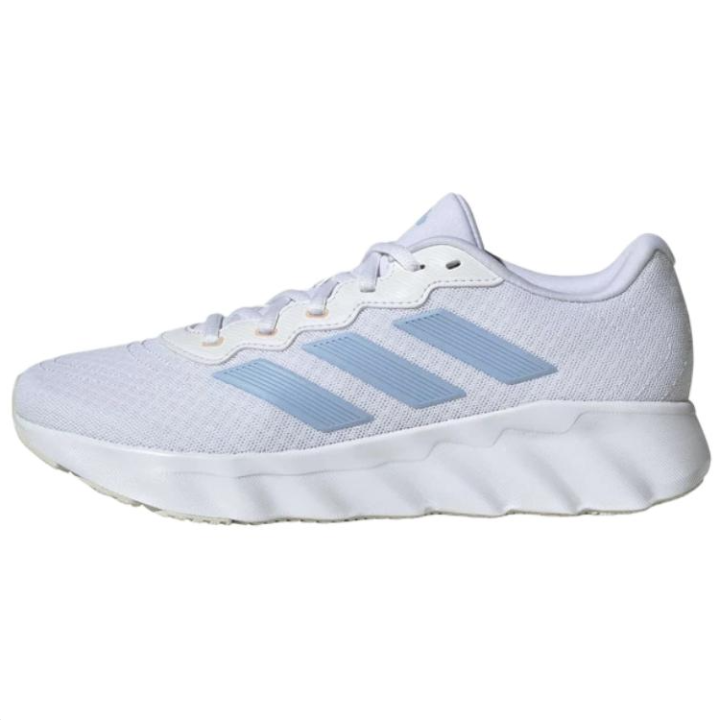 Adidas Adidas Switch Move Running Shoes Women's White