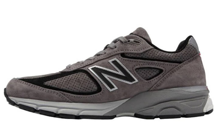 New Balance 990v4 New Balance Made In Usa 'Marblehead'