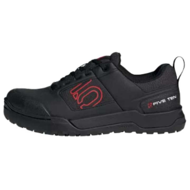 Adidas Adidas Five Ten Impact Pro Black Red