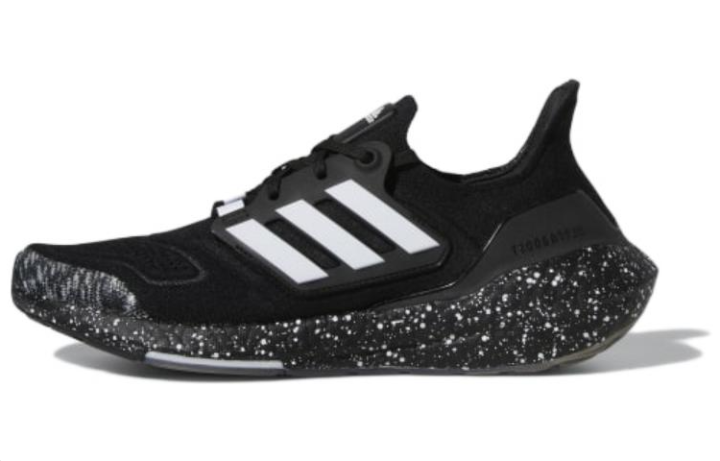 Adidas Adidas ULT Fabric Comfortable Slip Resistant, Abrasion Resistant, Breathable, Lightweight, Rebound