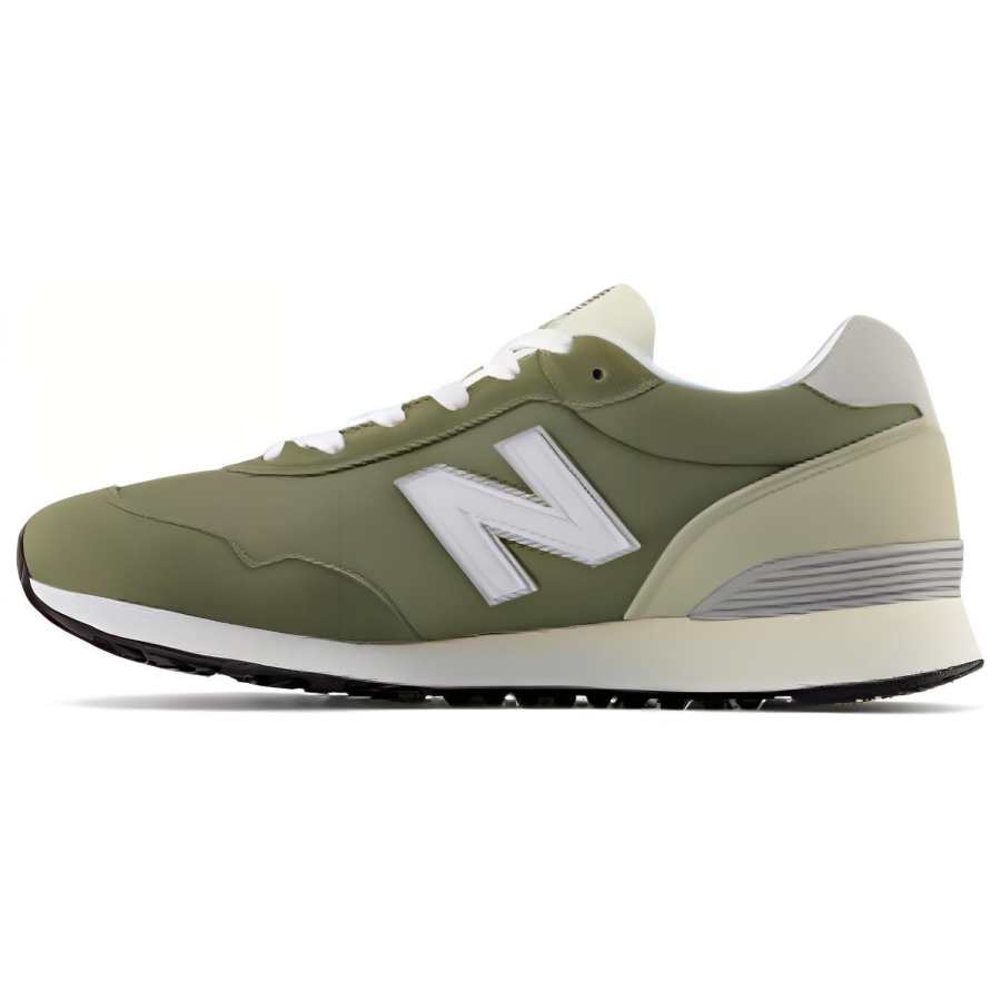 New Balance New Balance NB 515 Low top Running Shoes Men's Green