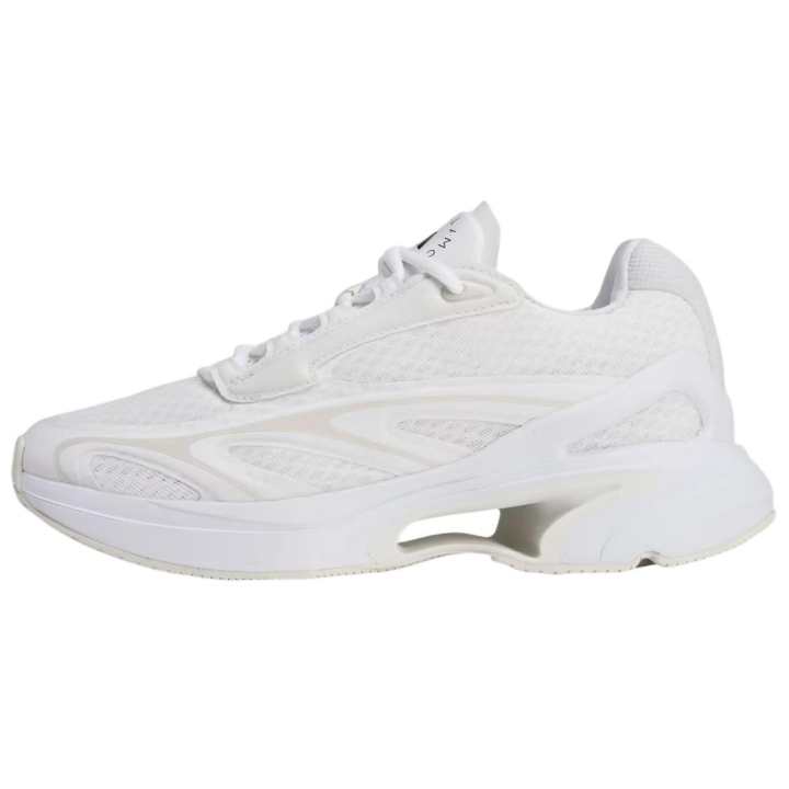 Adidas Adidas x Stella McCartney Sportswear 2000 Soft And Comfortable Low top Casual Running Shoes Women's White