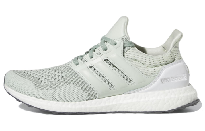 Adidas UltraBoost Adidas 1.0 'Linen Green'