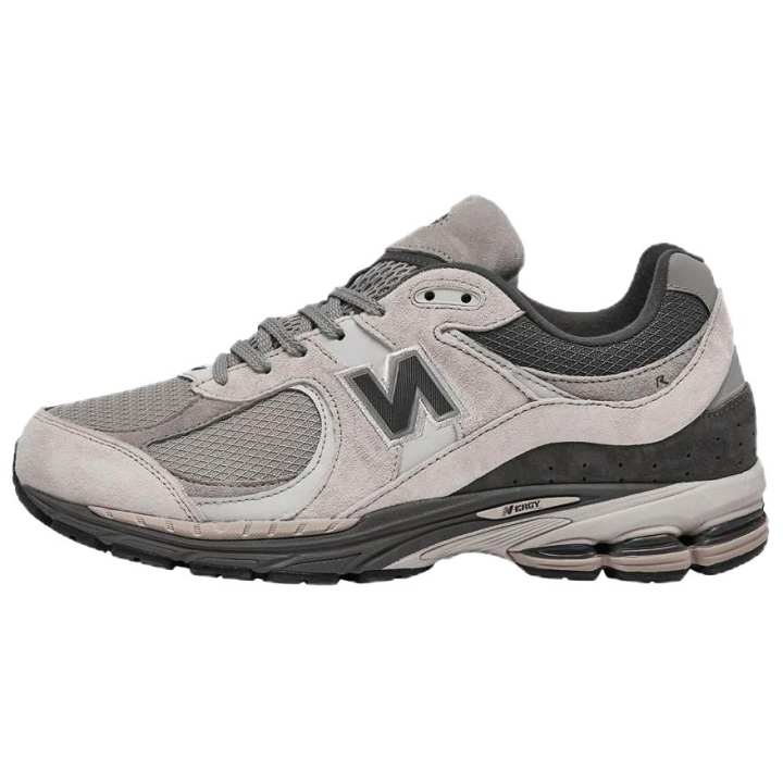 New Balance New Balance 2002R Raincloud Concrete