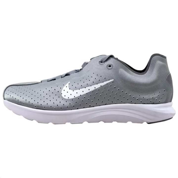 Nike Nike Mayfly Lite Br Wolf Grey/White Stealth
