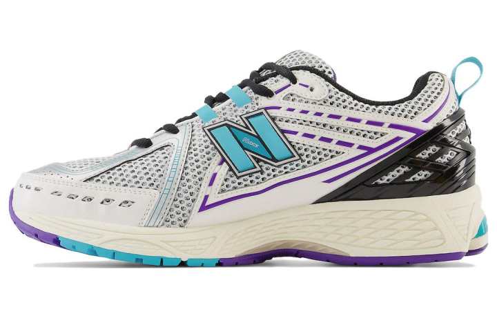 New Balance 1906 New BalanceR 'Hornets'