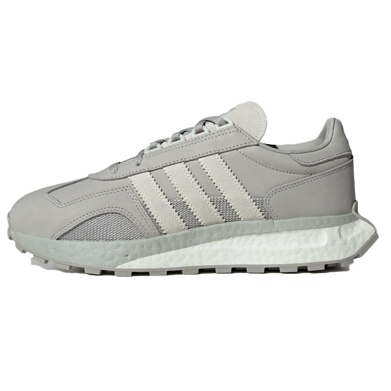 adidas originals Retropy E5 Grey