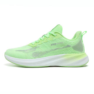 BTE Low top EVA Foam Casual Marathon Long Distance Running Physical Fitness Test & Exam Running Shoes Unisex