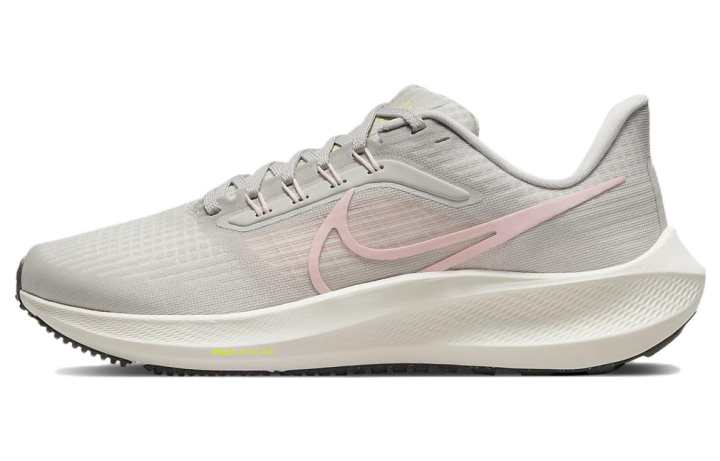 Nike Nike Air Zoom Pegasus 39 Light Iron Ore Atmosphere Women's