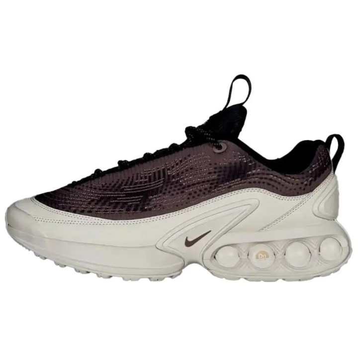 Nike Nike Air Max Dn Sp Size? Smokey Mauve