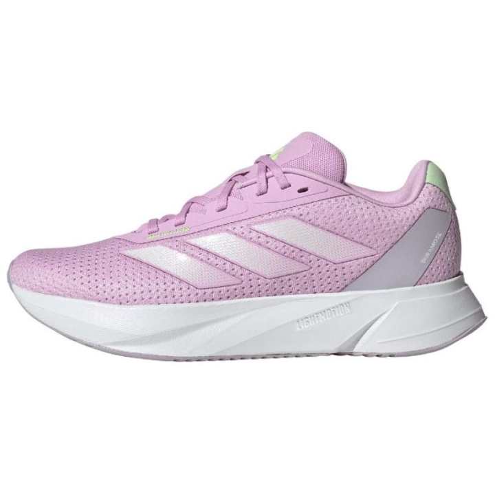 Adidas Duramo Wmns Adidas Sl 'Bliss Lilac' Women's