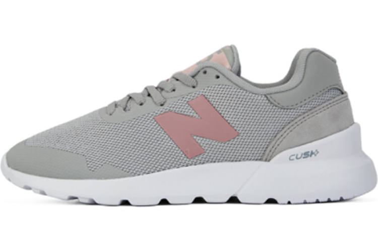 New Balance New Balance NB 515 Vintage Lightweight Low top Running Shoes Women's Cloud Mist