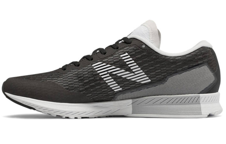 New Balance New Balance Hanzo T 2E