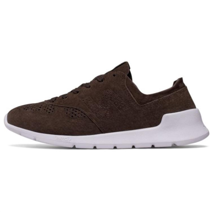 New Balance New Balance 1978 Winter Peaks 'Brown White'