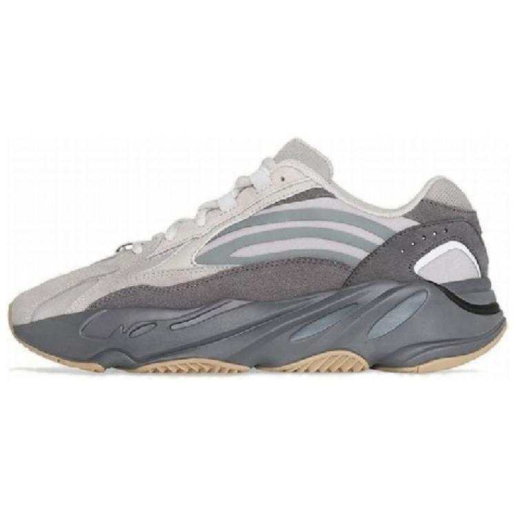 Adidas Originals Yeezy Boost 700 Adidas Originals V2 'Tephra'