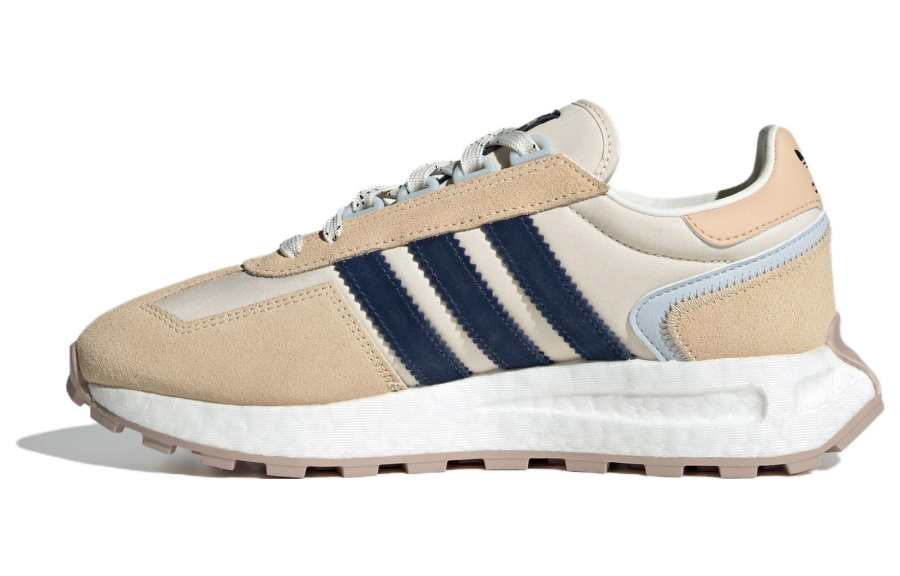 Adidas Originals Adidas Retropy E5 'Light Brown' Women's