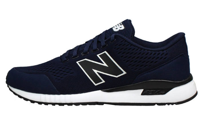 New Balance New Balance 005 Series 'Blue'