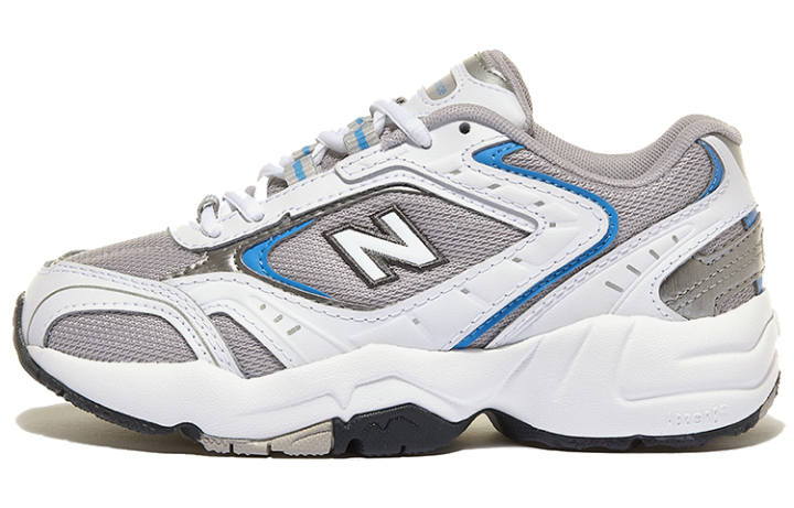 New Balance 452 Wmns New Balance 'Chunky' Women's