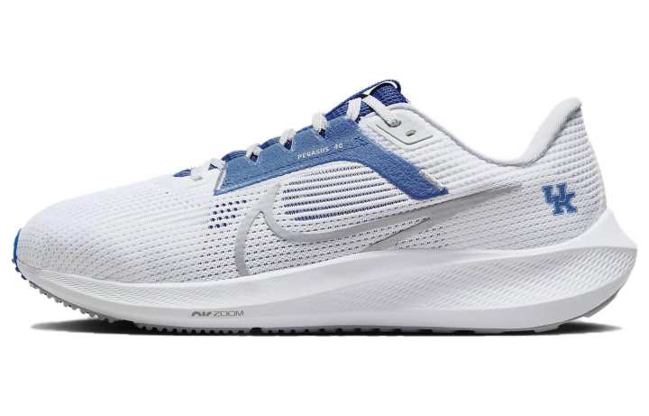 Nike Nike Pegasus 40 Kentucky