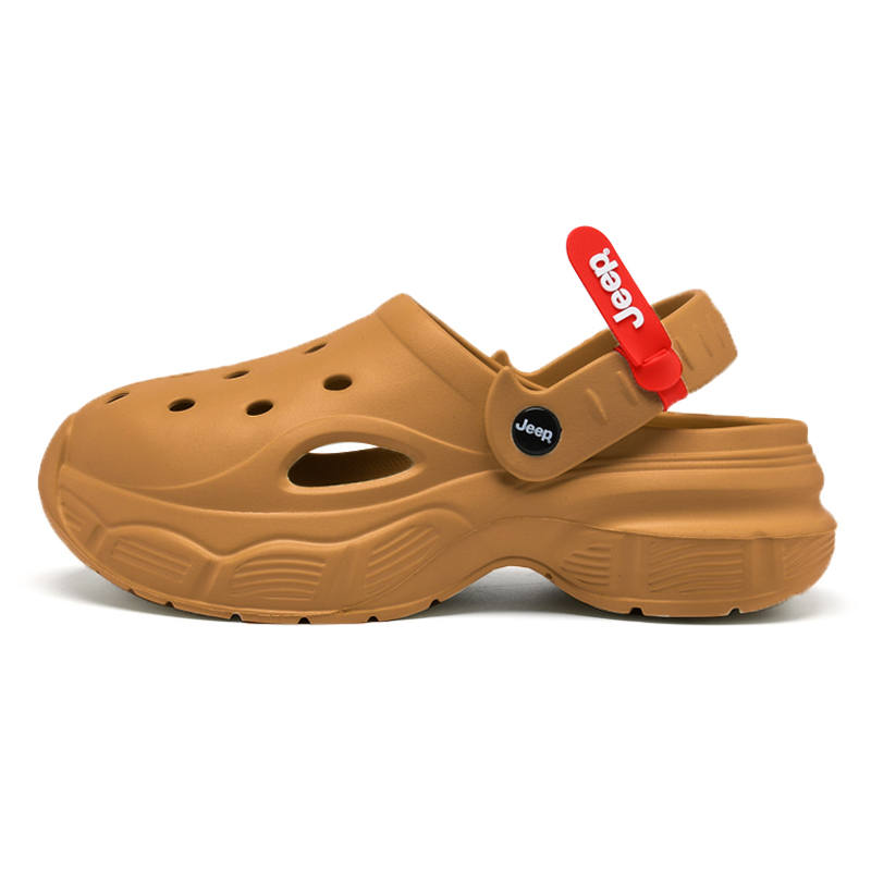Jeep Jeep Clogs Women's