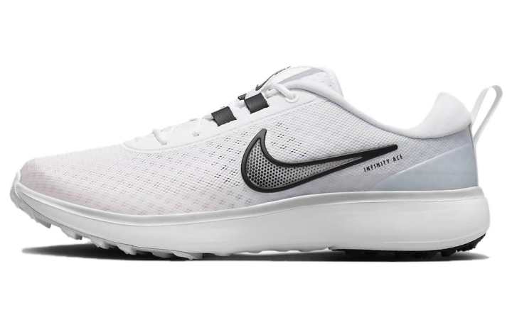 Nike Nike Infinity Ace Next Nature 'White Black'