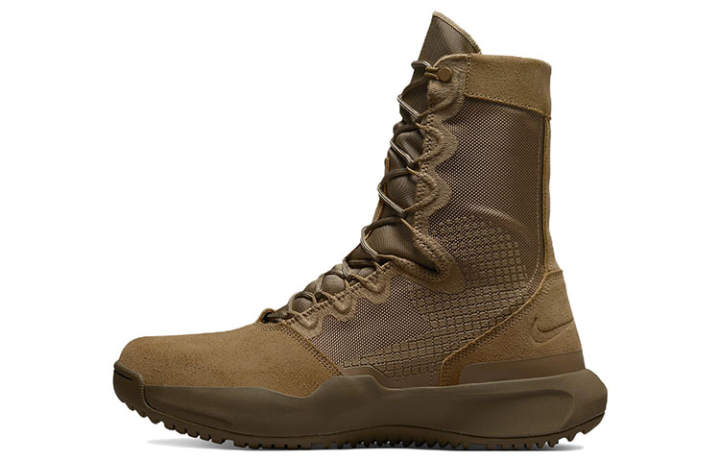 Nike Nike Sfb B1 'Coyote'