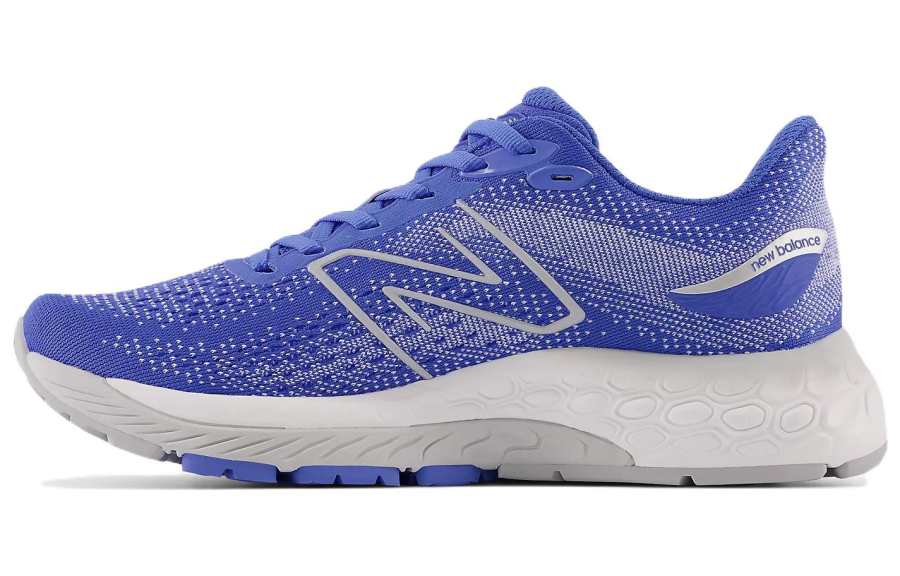New Balance 880 Wmns Fresh Foam X New Balancev12 'Bright Lapis' Women's