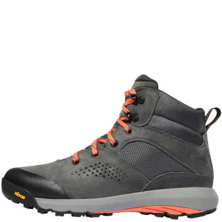 Danner Inquire Fabric Mid top Outdoor Shoes Women's