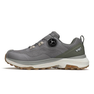 HUMTTO Cushioning Slip Resistant Abrasion Resistant Cushioning Slip Resistant Abrasion Resistant Low top Outdoor Shoes