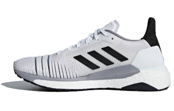 Adidas Adidas Wmns Solar Glide 'Footwear White' Women's
