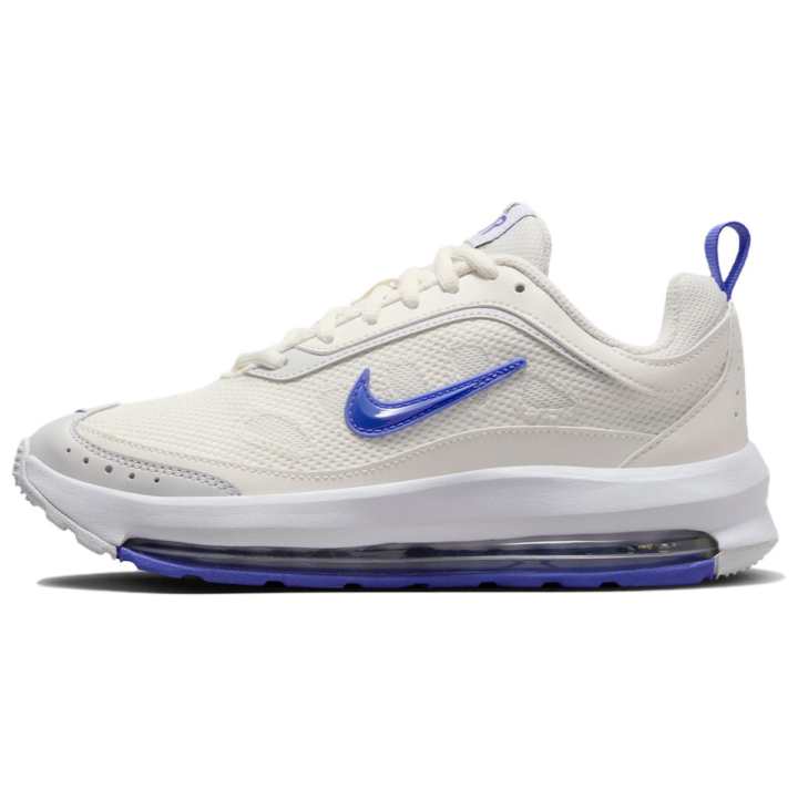 Nike Nike Air Max Ap 'Summit White Blue' Women's