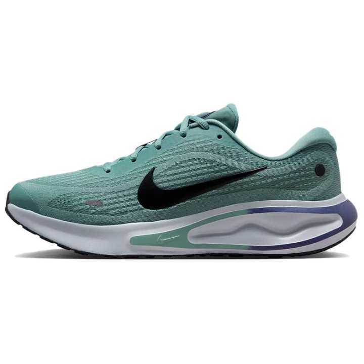 Nike Nike Journey Run Running Shoes Men's Green