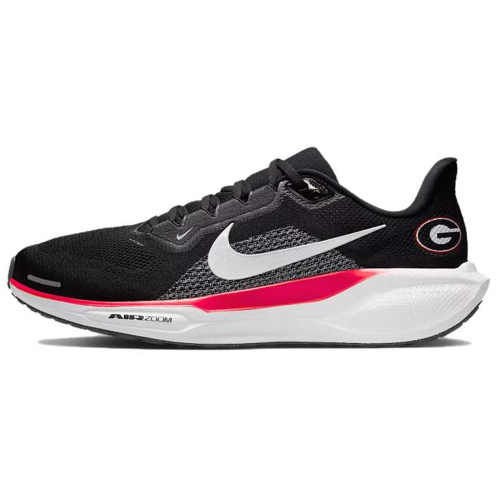 Nike Nike Pegasus 41 Running Shoes Men's Black