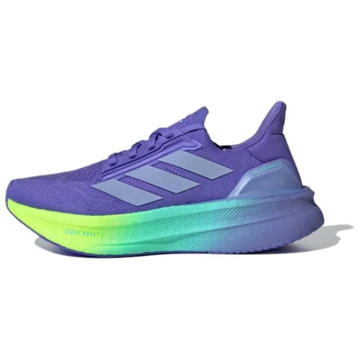 Adidas Adidas Wmns UltraBoost 5X 'Cobalt Blue Spark' Women's