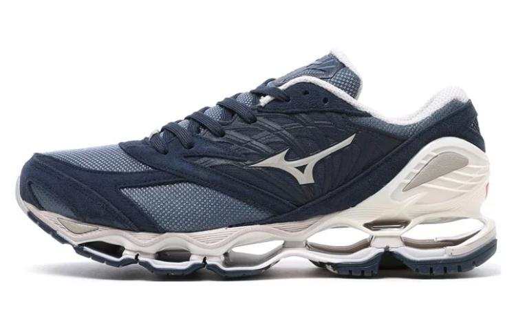 Mizuno Wave Prophecy Mizuno Ls 'Fisherman Pack'