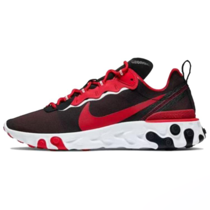 Nike Nike React Element 55 Georgia