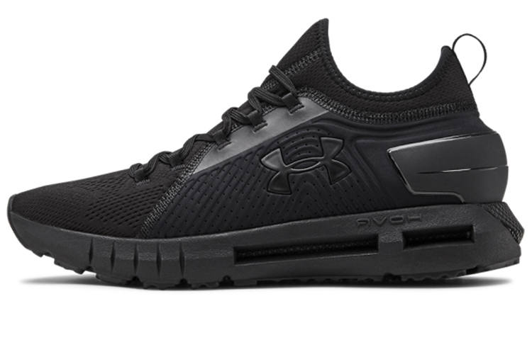 Under Armour Under Armour Hovr Phantom Se 'Black'