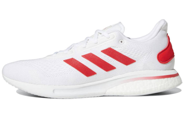 Adidas Adidas Supernova 'Hoosiers'