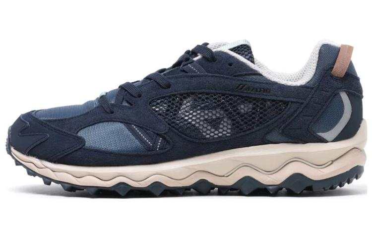 Mizuno Wave Mujin Mizuno Tl 'Fisherman Pack'